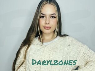 Darylbones