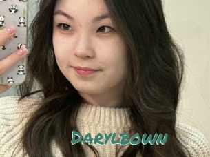 Darylbown