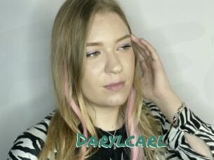 Darylcarl