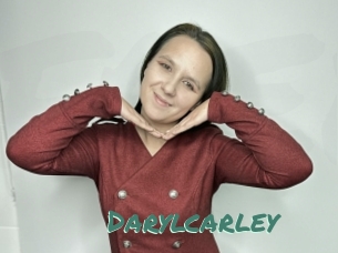 Darylcarley