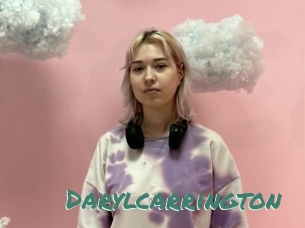 Darylcarrington