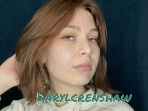 Darylcrenshaw