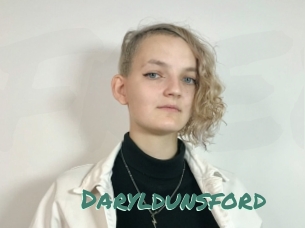 Daryldunsford