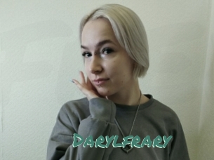 Darylfrary