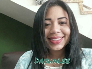 Dashalee