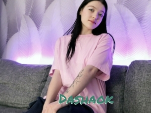 Dashaok