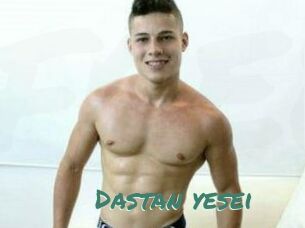 Dastan_yesei
