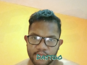 Dastgo