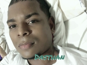 Dasthan