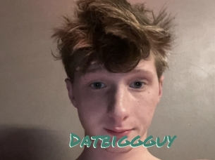 Datbiggguy