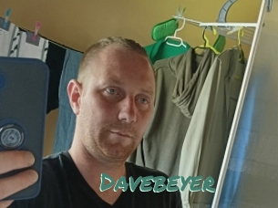 Davebeyer