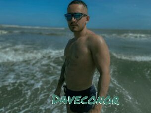 Daveconor