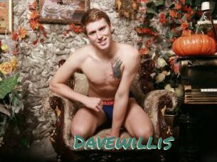 Davewillis