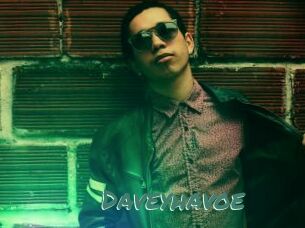 Daveyhavoe