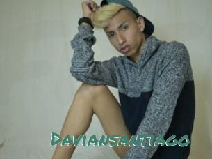 Daviansantiago