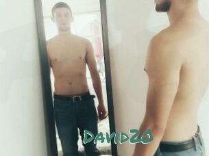 David20