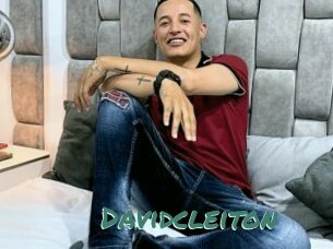 Davidcleiton