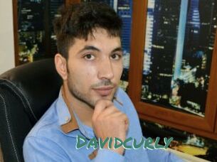 Davidcurly