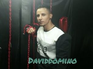 Daviddomino