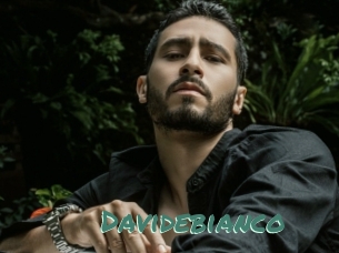 Davidebianco