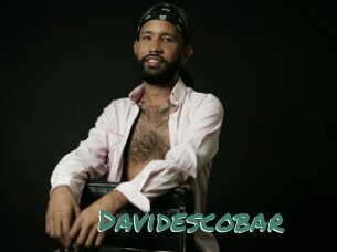 Davidescobar