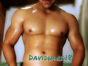 Davidhard18