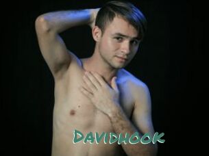 Davidhook
