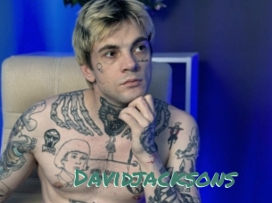 Davidjacksons