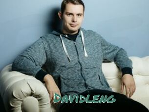 Davidleng