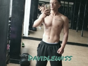 Davidlewiss