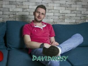Davidnosy