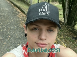Davidrossi