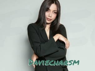 Daviecharsm