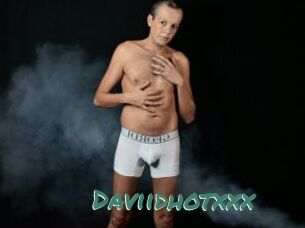 Daviidhotxxx