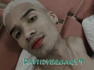 Daviidvergar49