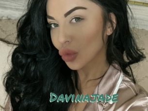 Davinajade