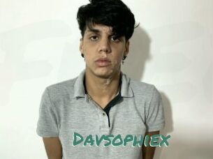 Davsophiex