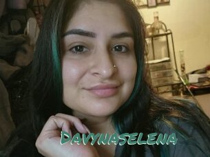 Davynaselena