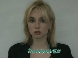 Dawnaven