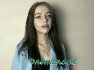 Dawnbagge