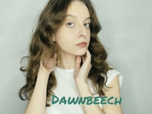 Dawnbeech