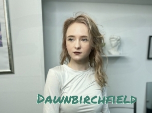 Dawnbirchfield