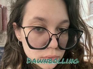 Dawnbolling