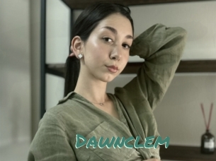 Dawnclem