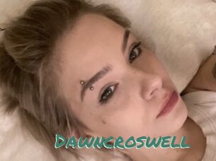 Dawncroswell