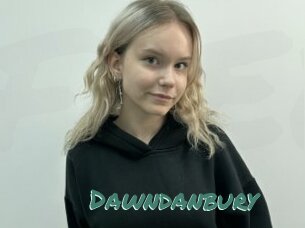 Dawndanbury