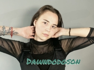 Dawndodgson