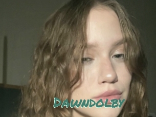Dawndolby