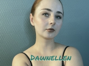Dawnellen