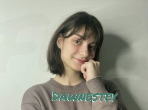 Dawnestey